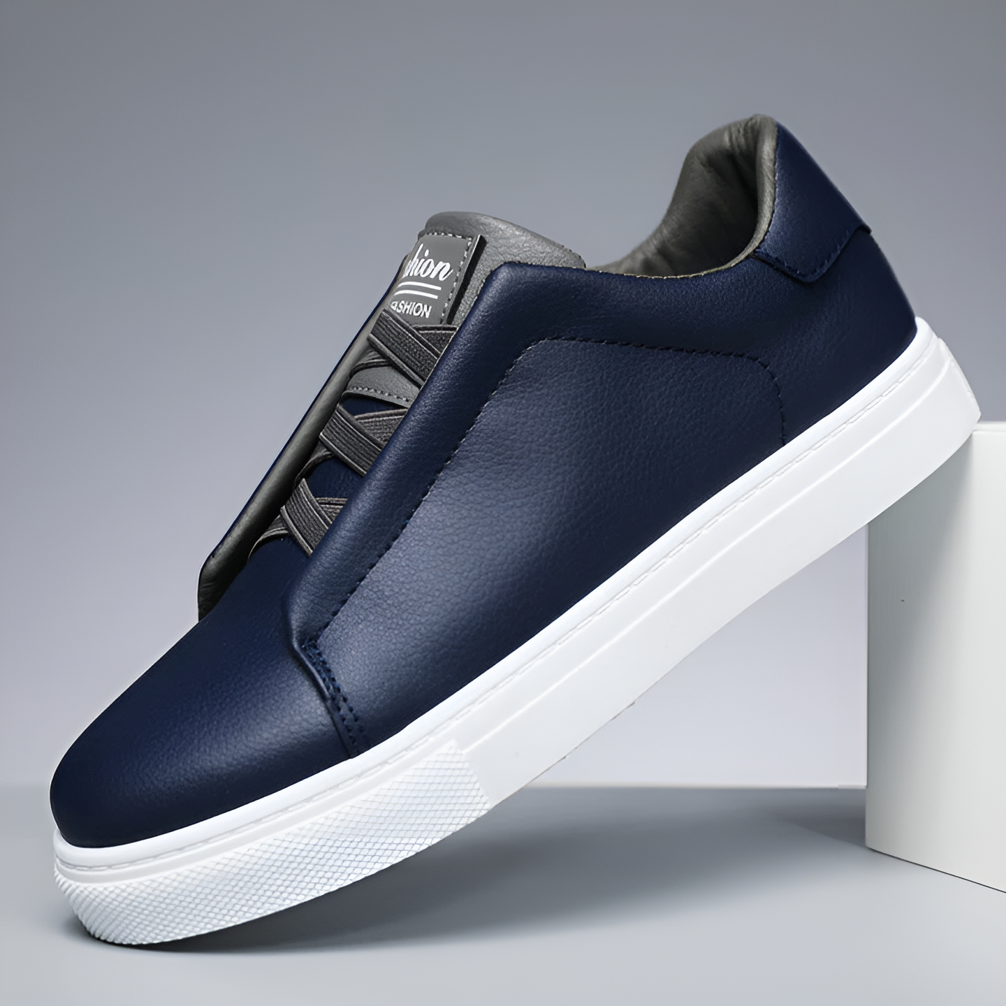 Mason | Stylish Sneakers