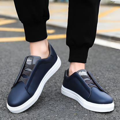 Mason | Stylish Sneakers