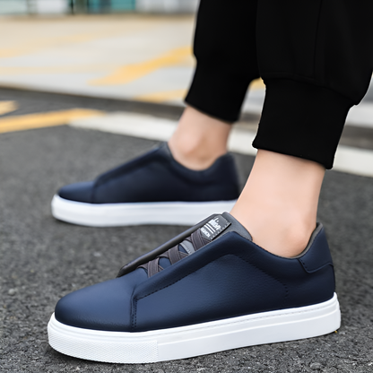 Mason | Stylish Sneakers