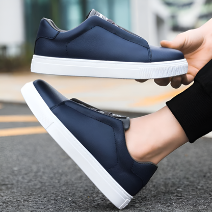 Mason | Stylish Sneakers
