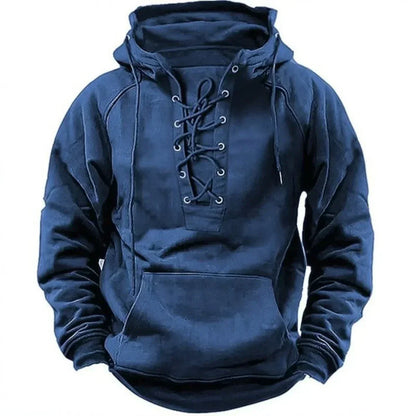 Christian| Long-lasting Hoodie