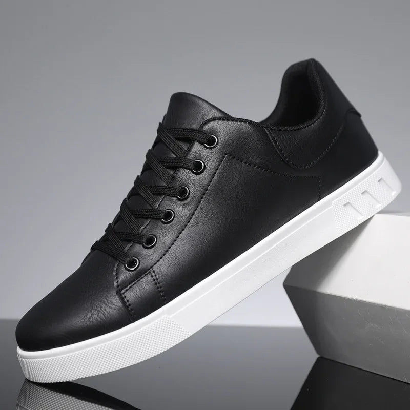 Leo | Everyday Athletic Sneakers