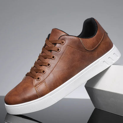 Leo | Everyday Athletic Sneakers