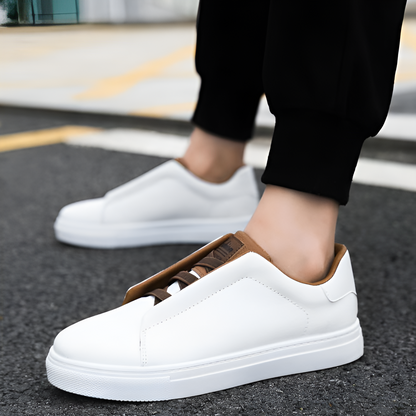 Mason | Stylish Sneakers