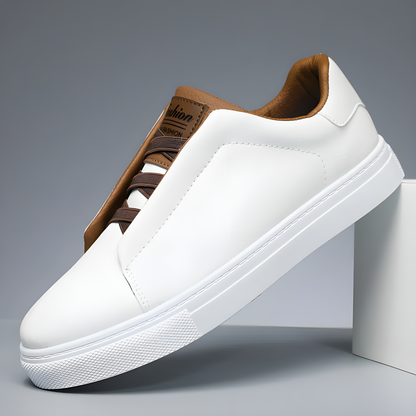 Mason | Stylish Sneakers