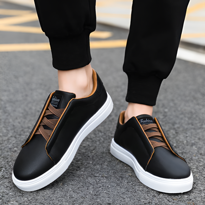 Mason | Stylish Sneakers