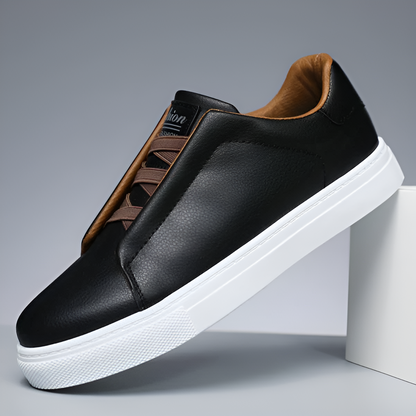 Mason | Stylish Sneakers