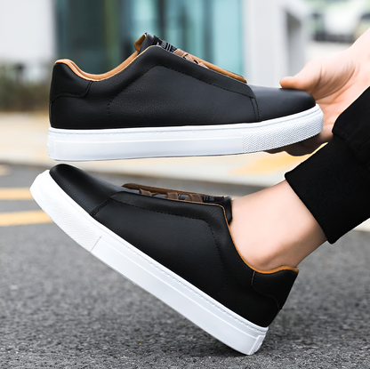 Mason | Stylish Sneakers