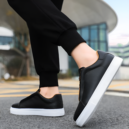 Mason | Stylish Sneakers