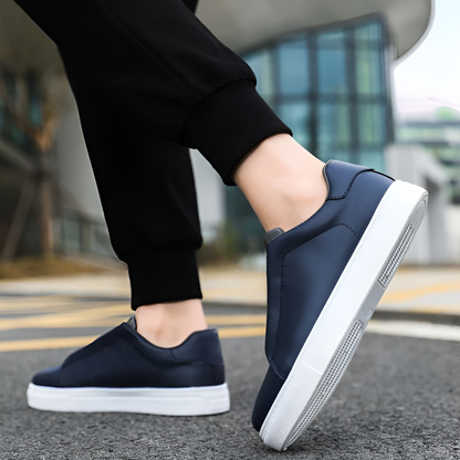 Mason | Stylish Sneakers