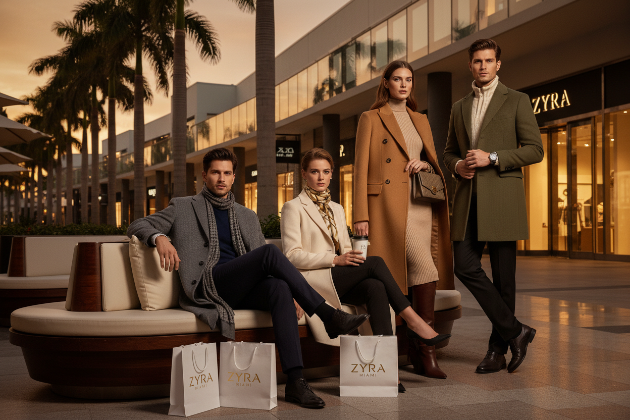 niet zitten op een stoel maar meet op een bank iets meer class 